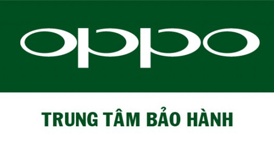 Danh sách các trung tâm bảo hành của OPPO ở Việt Nam theo tỉnh thành